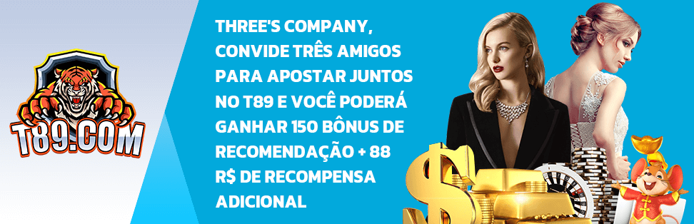 quanto tá o jogo do grêmio e sport